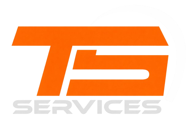 TSS Acessos Logo